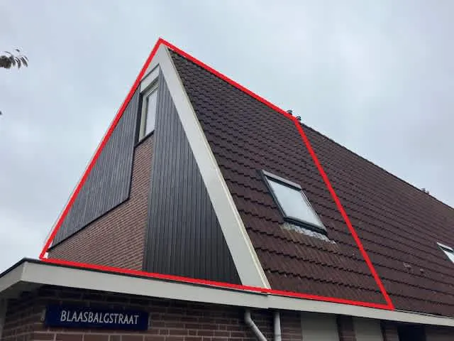 Blaasbalgstraat