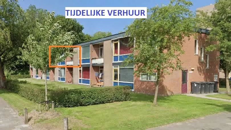Spirealaan