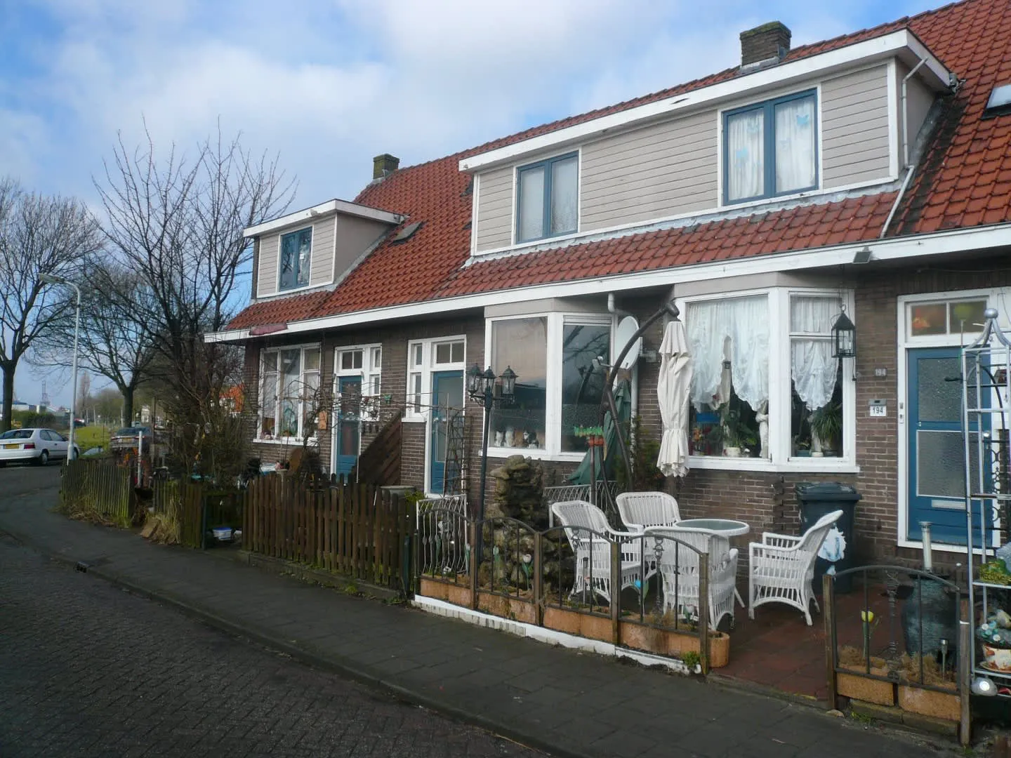 Ringweg
