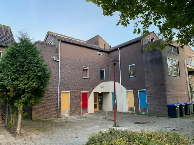 Citerlaan