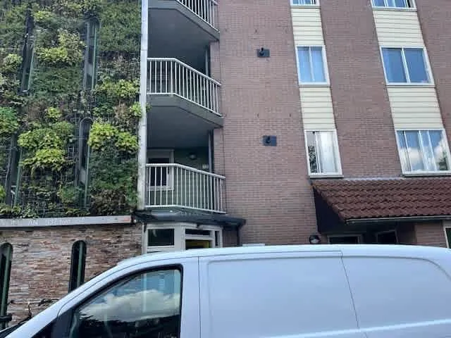 Simplonbaan