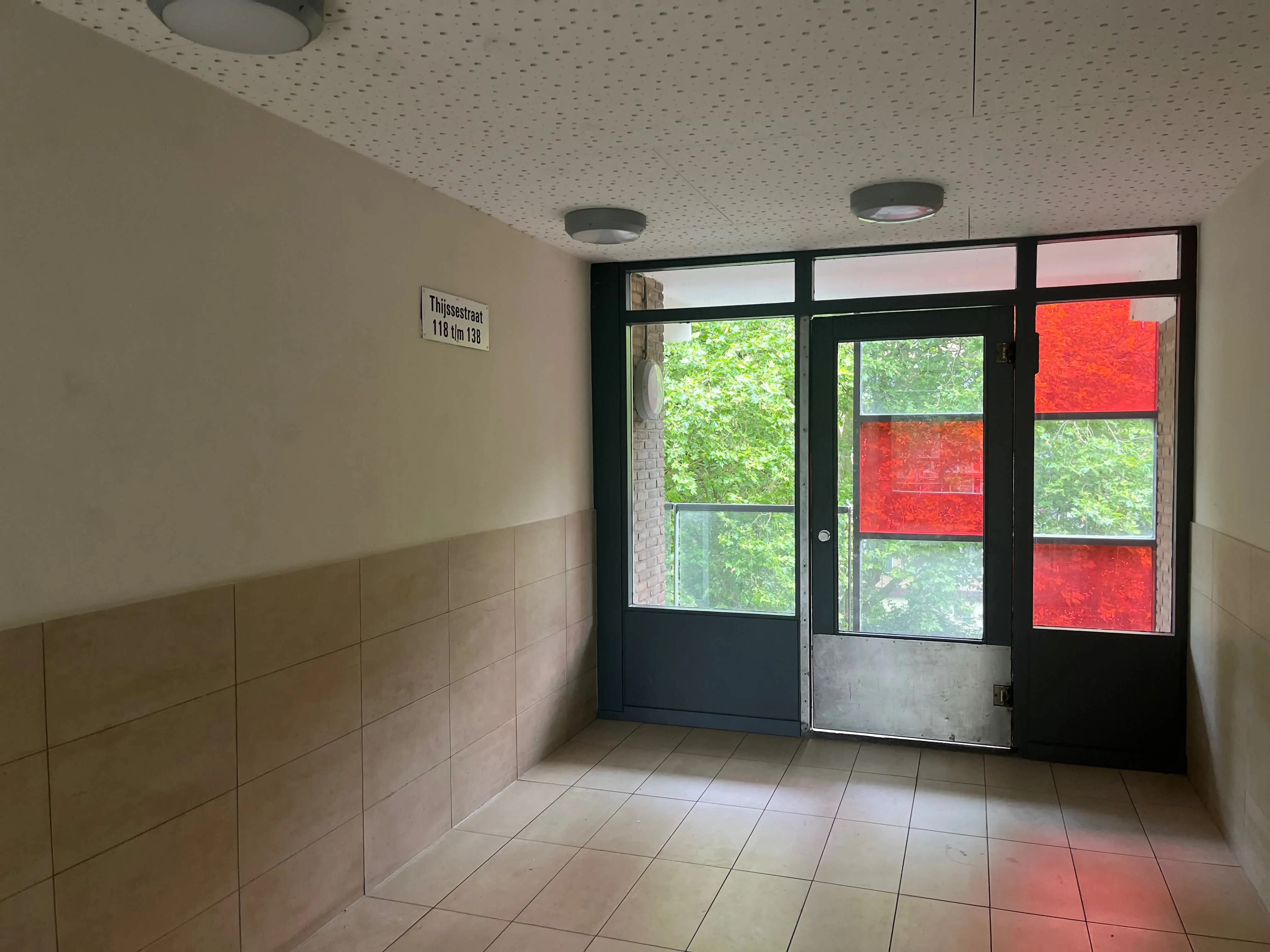 Thijssestraat 120 1504LM Zaandam