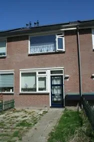 Anjerhof