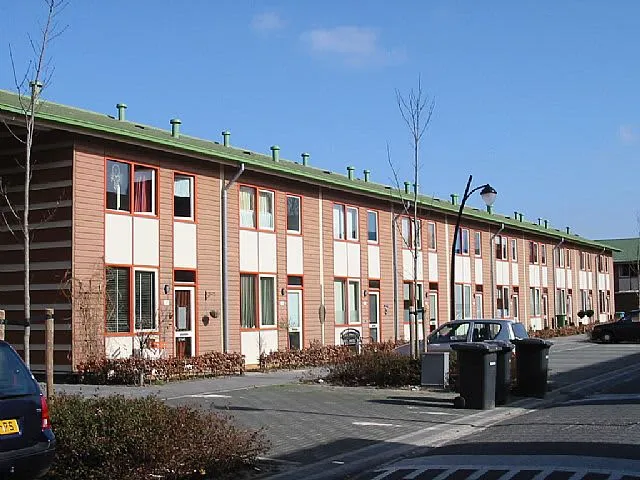 Sprengenberg
