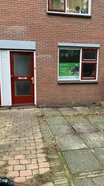 Schilderskamp