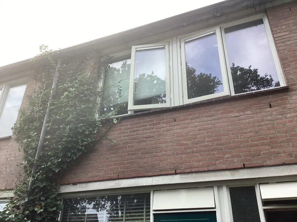 Zwolseveste