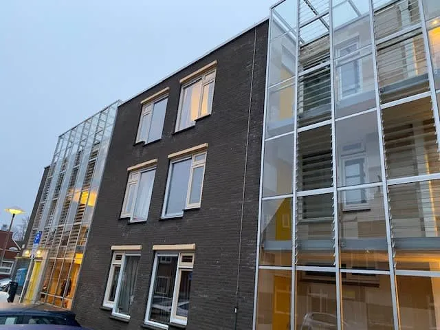 St.-Ludgerusstraat