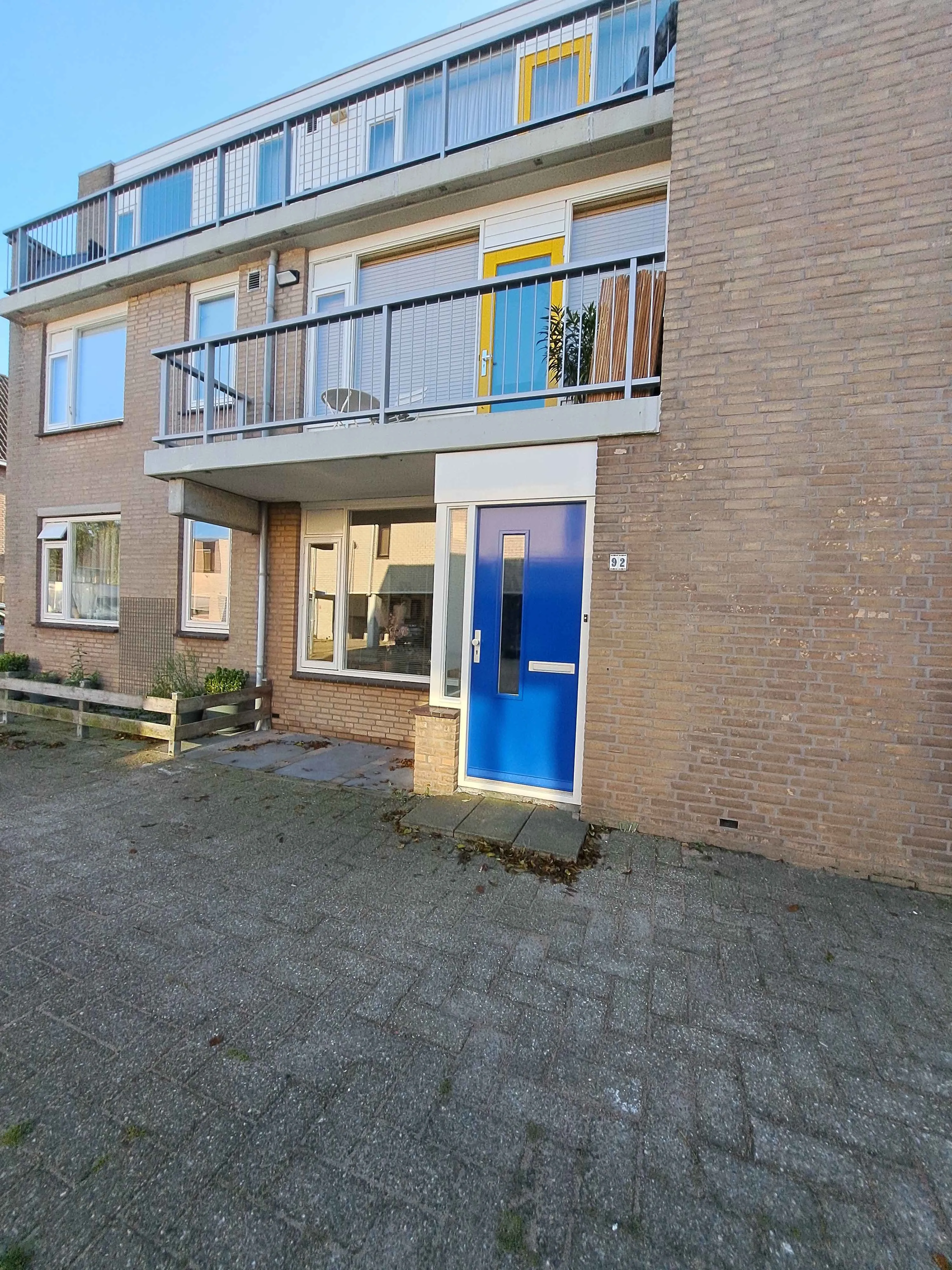 Lelieveld