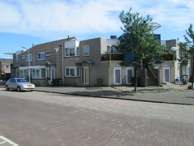 Groenland