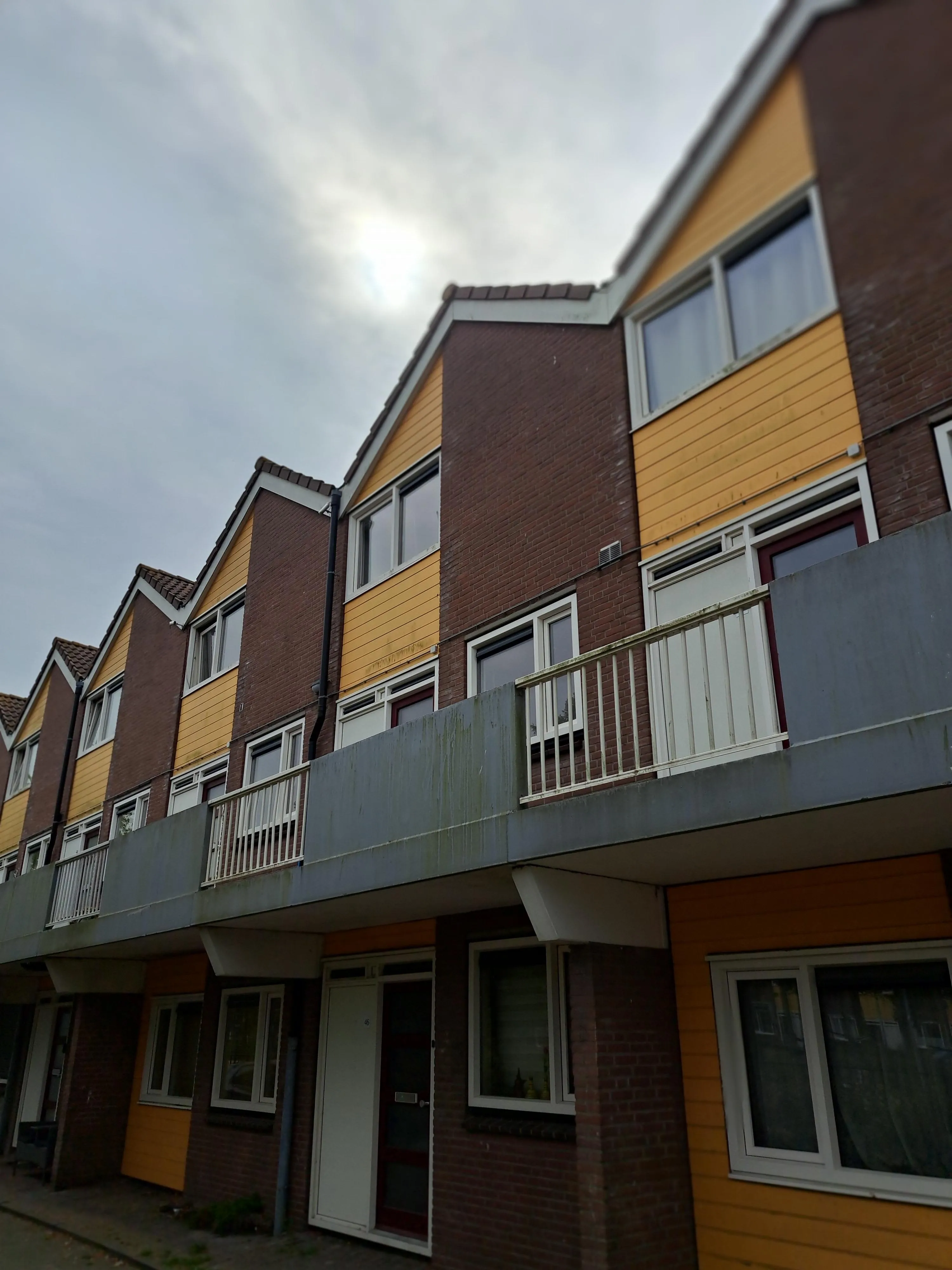 Voortingplantsoen 53 2012XZ Haarlem