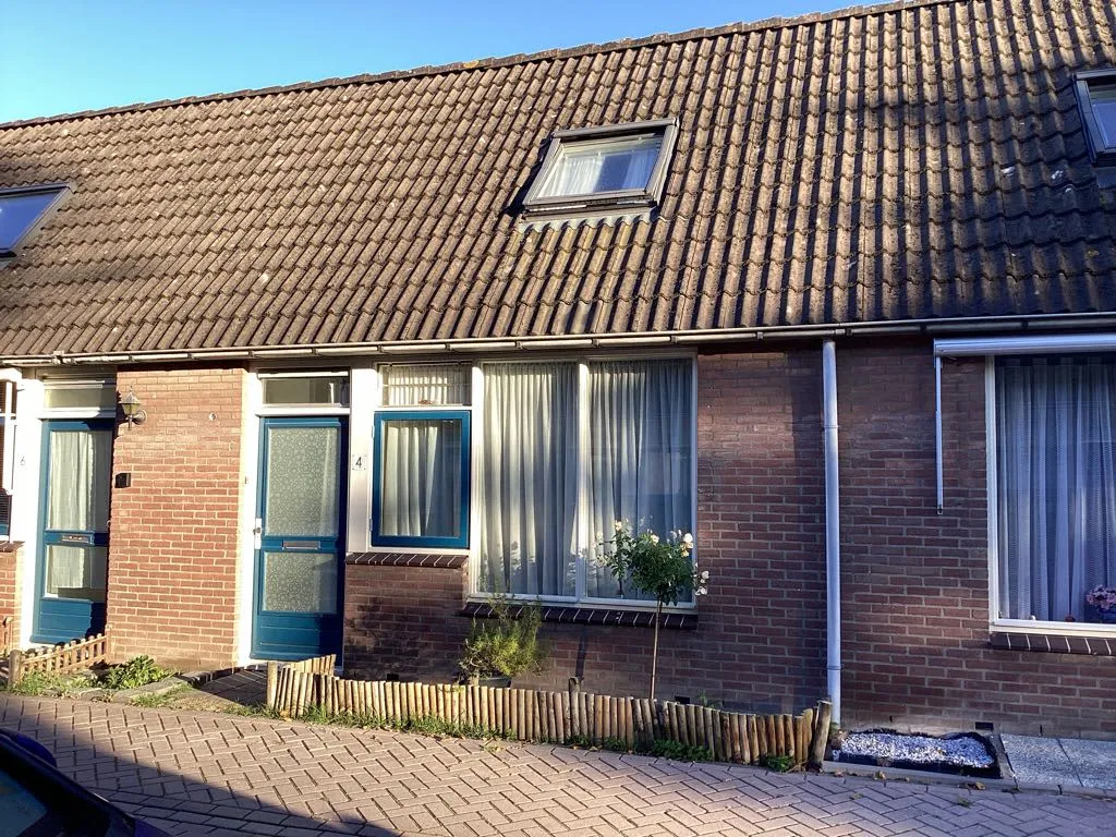 Graaf Janlaan