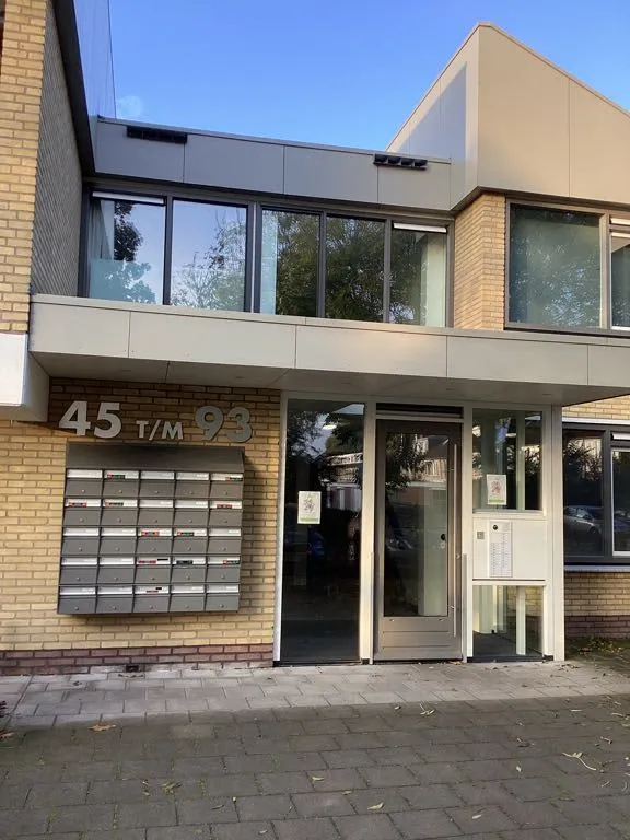 Karel Martelstraat 81 3962VB Wijk bij Duurstede