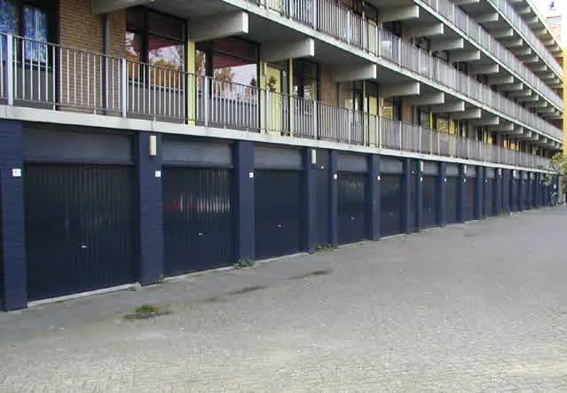 Asterstraat 1 GAR12B2 6708DH Wageningen