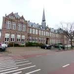 Baanstraat