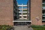 Rembrandtlaan