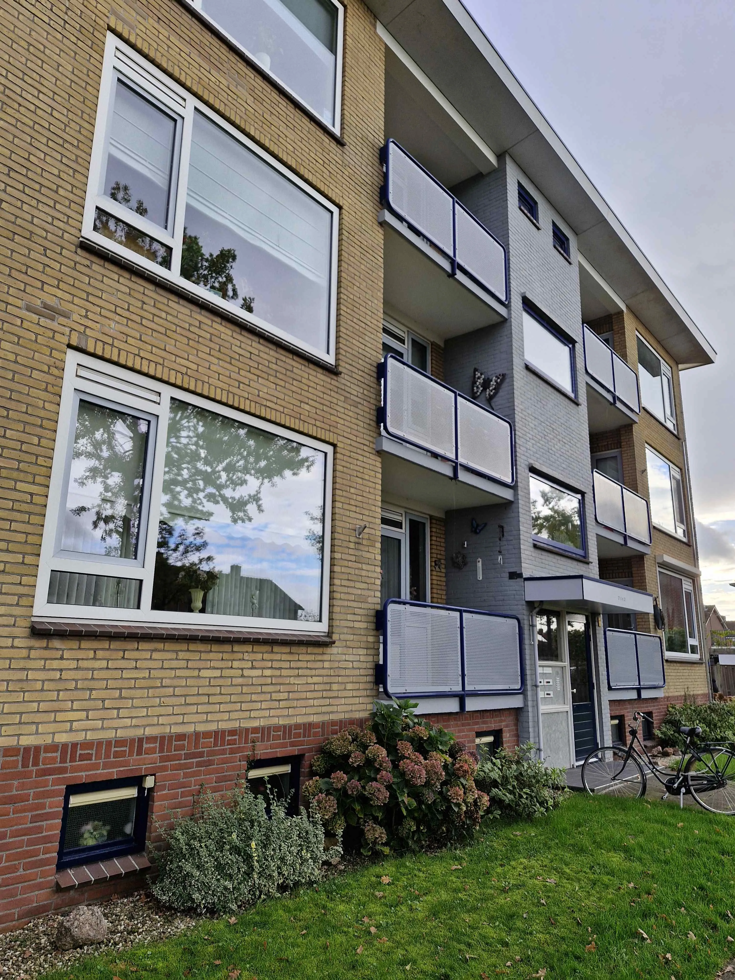Peulenlaan