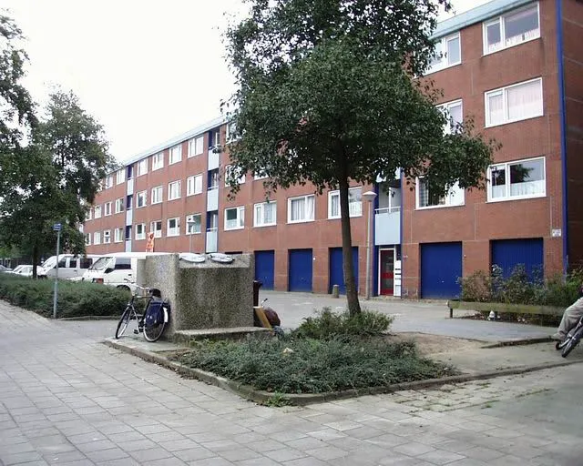 Sterkenburg