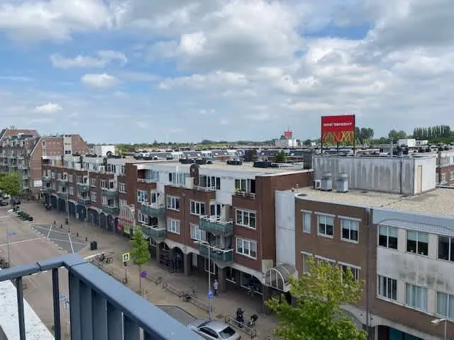 Oostermeent-Noord