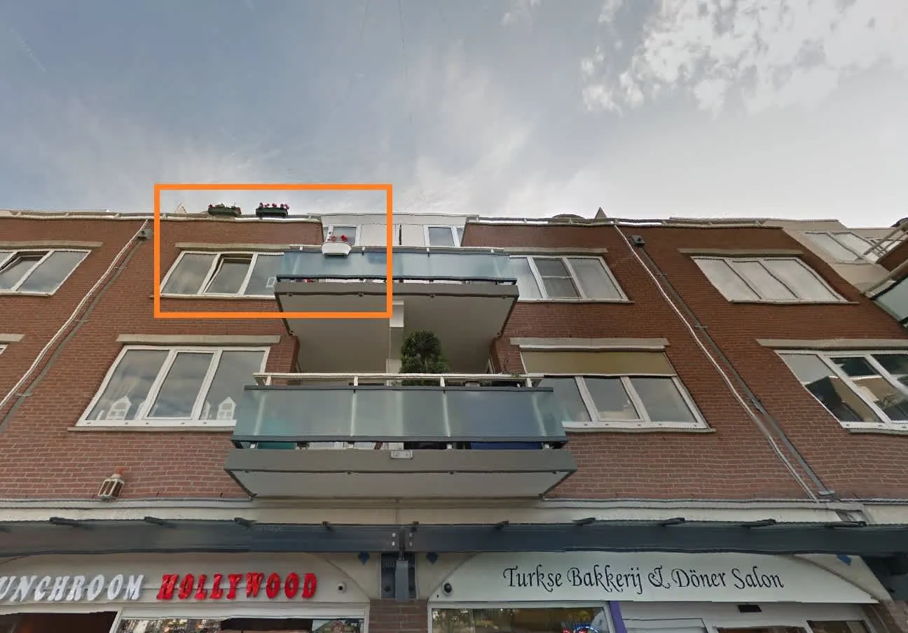 Oostermeent-Oost