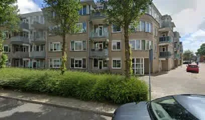 Koningstraat