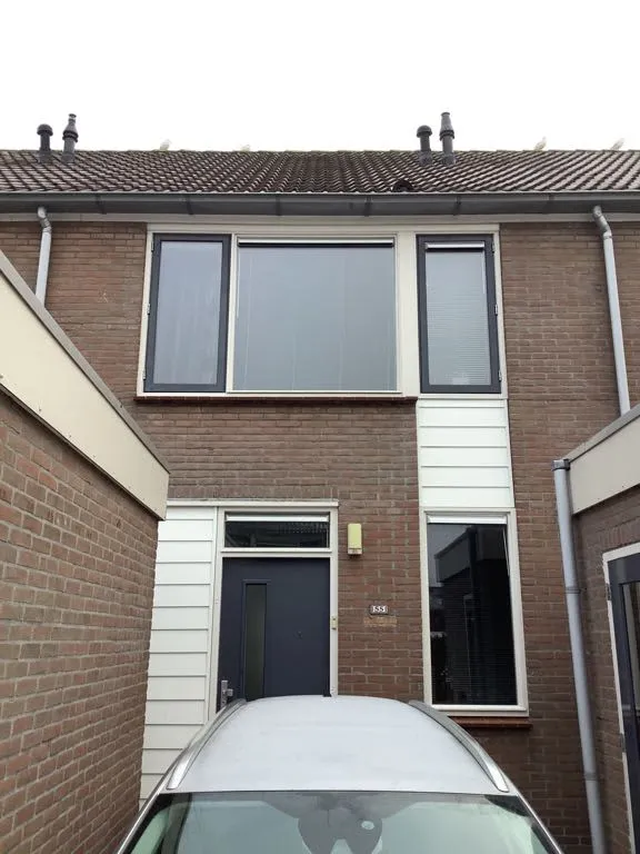 Beltmolen