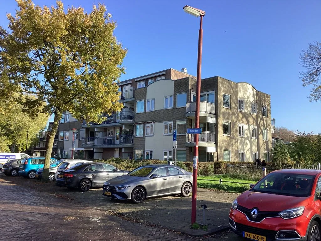 Prinsessenweg