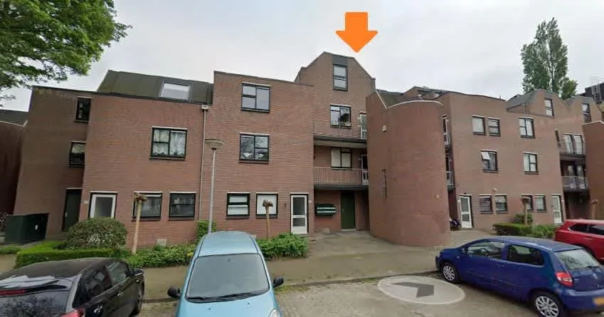Damsterdiep