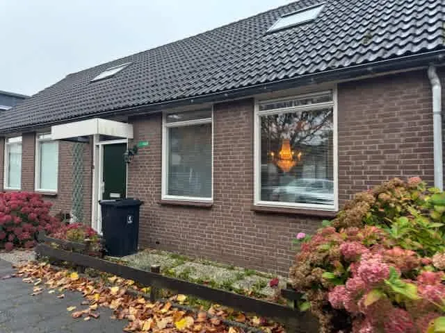Duivenkamp