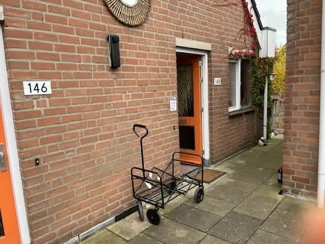 Twente