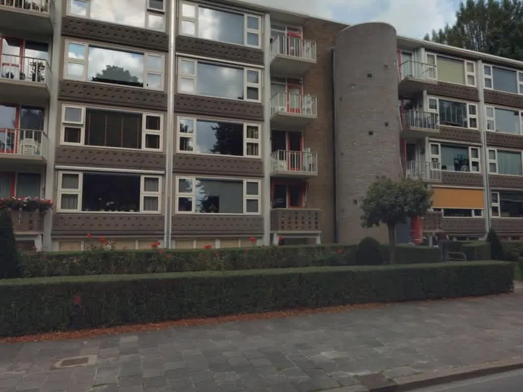 Oosterhamriklaan 139 9715PB Groningen