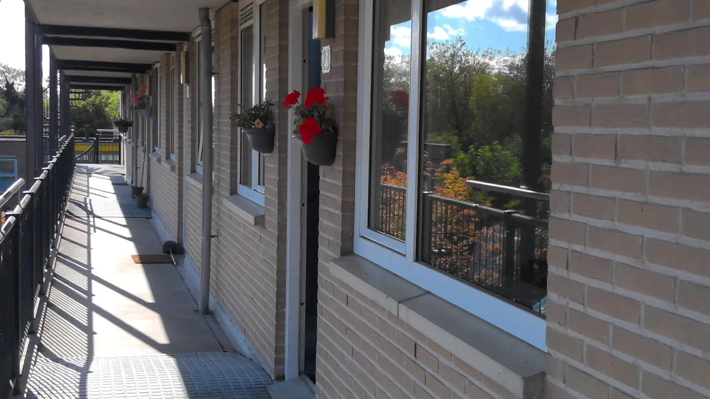 Groeneveld 23 1275DW Huizen