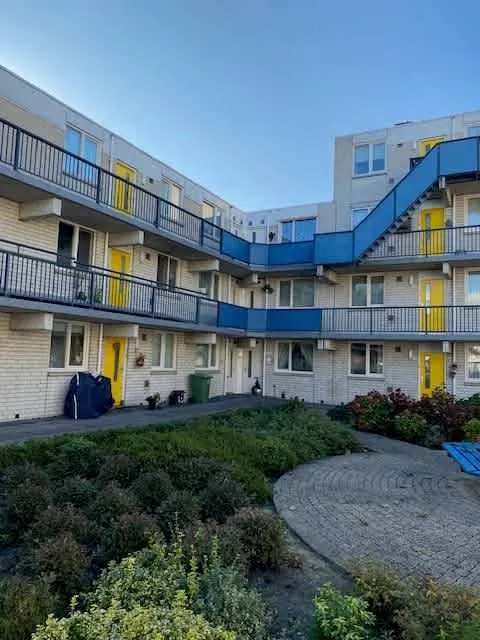 Snoekstraat
