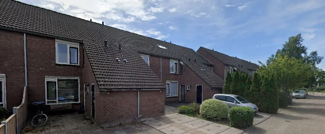 De Panneboeter