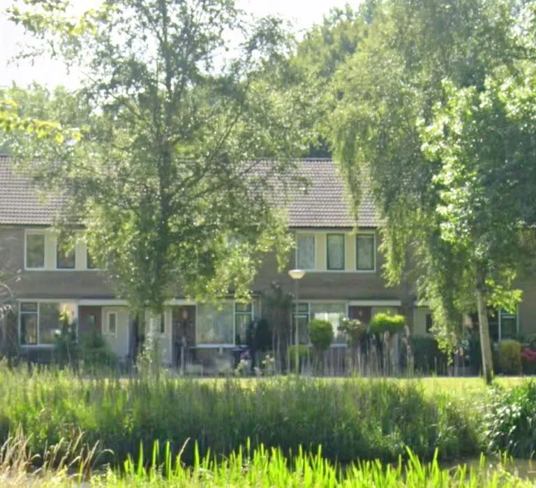 Torenmolen