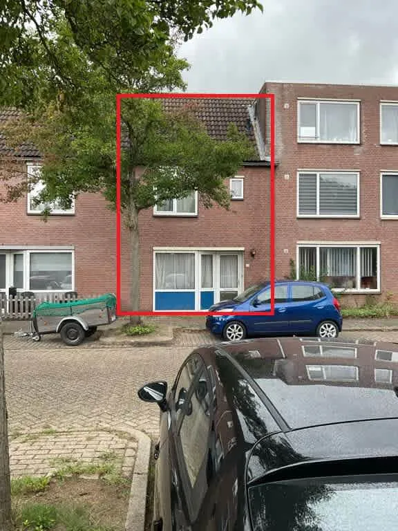 Karosstraat 61 1445MN Purmerend