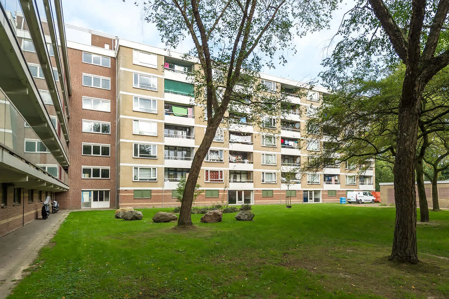Havikshorst