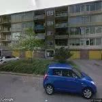 Columbuslaan 73 3526EB Utrecht