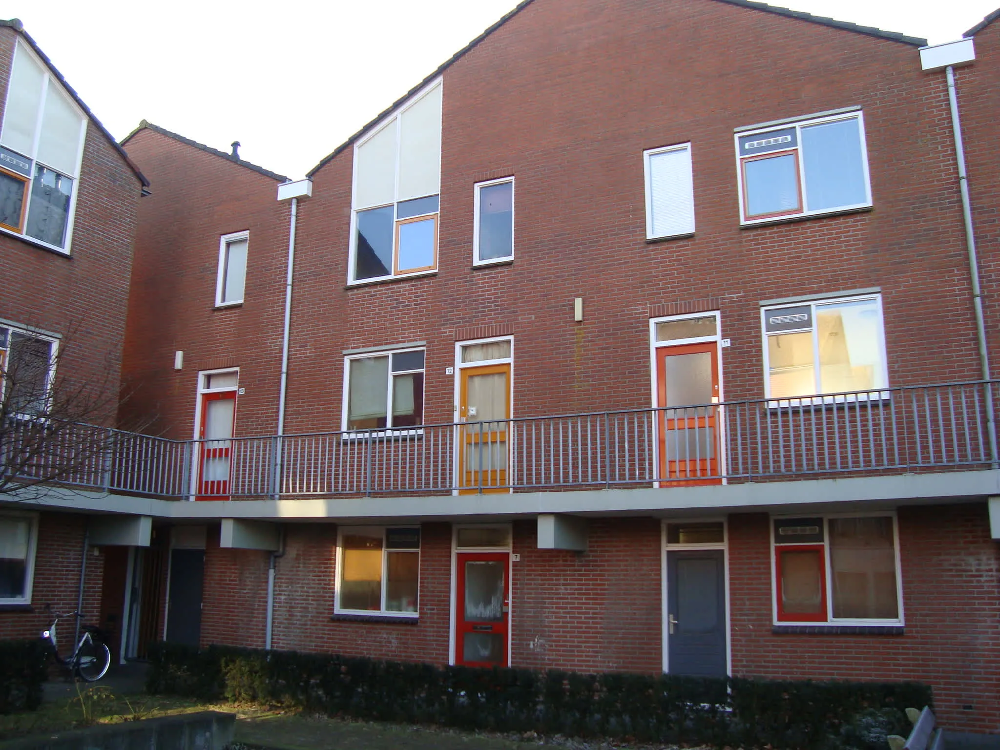 Wilkemaheerd