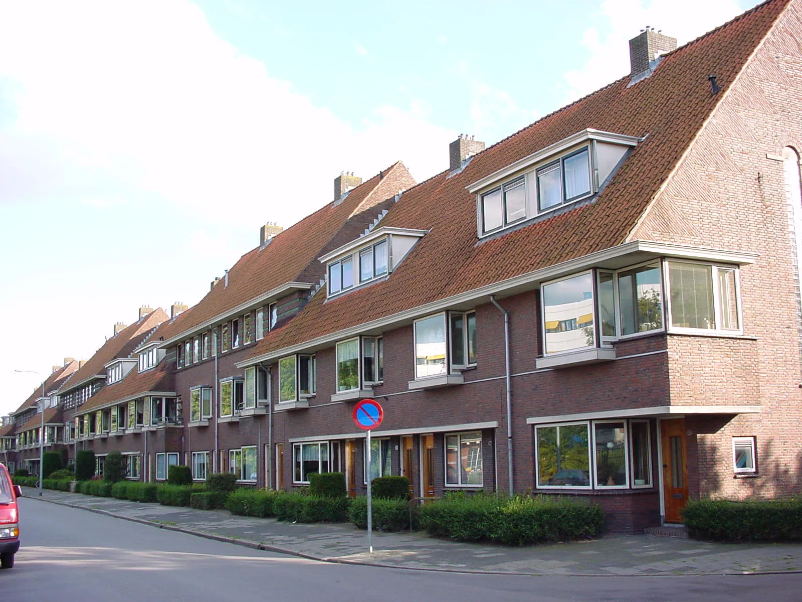 Oostersingel