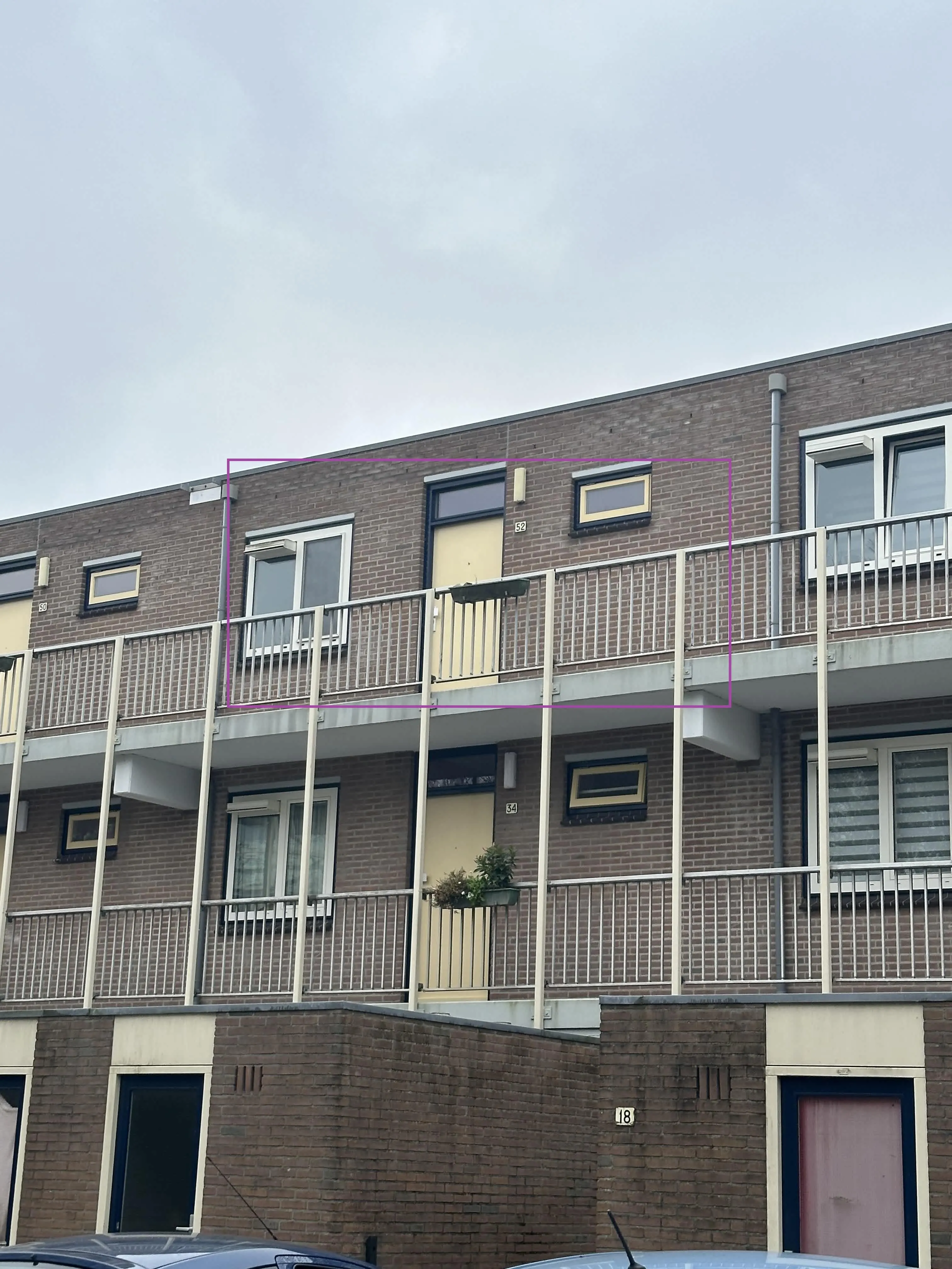 Loefzijde
