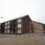 Talmastraat