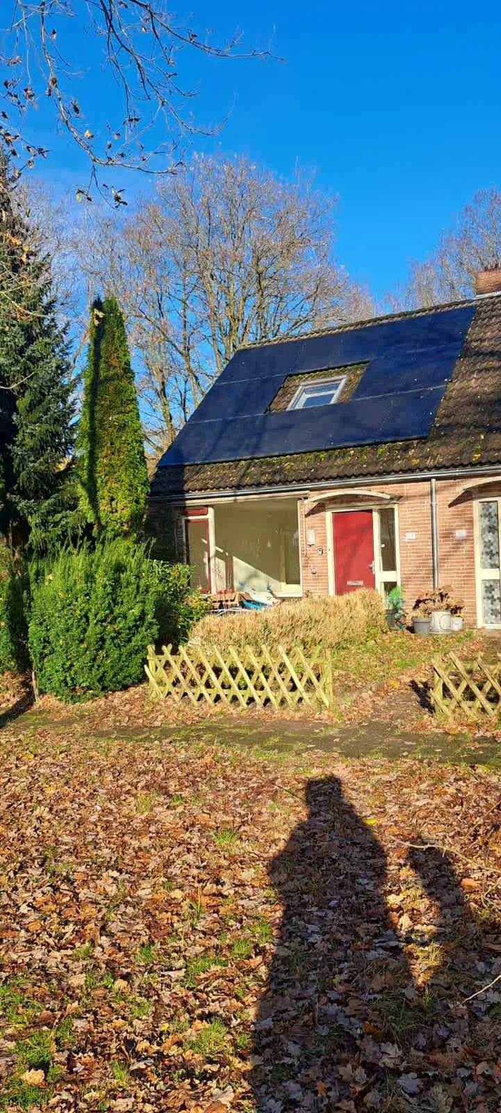 Vogelweide
