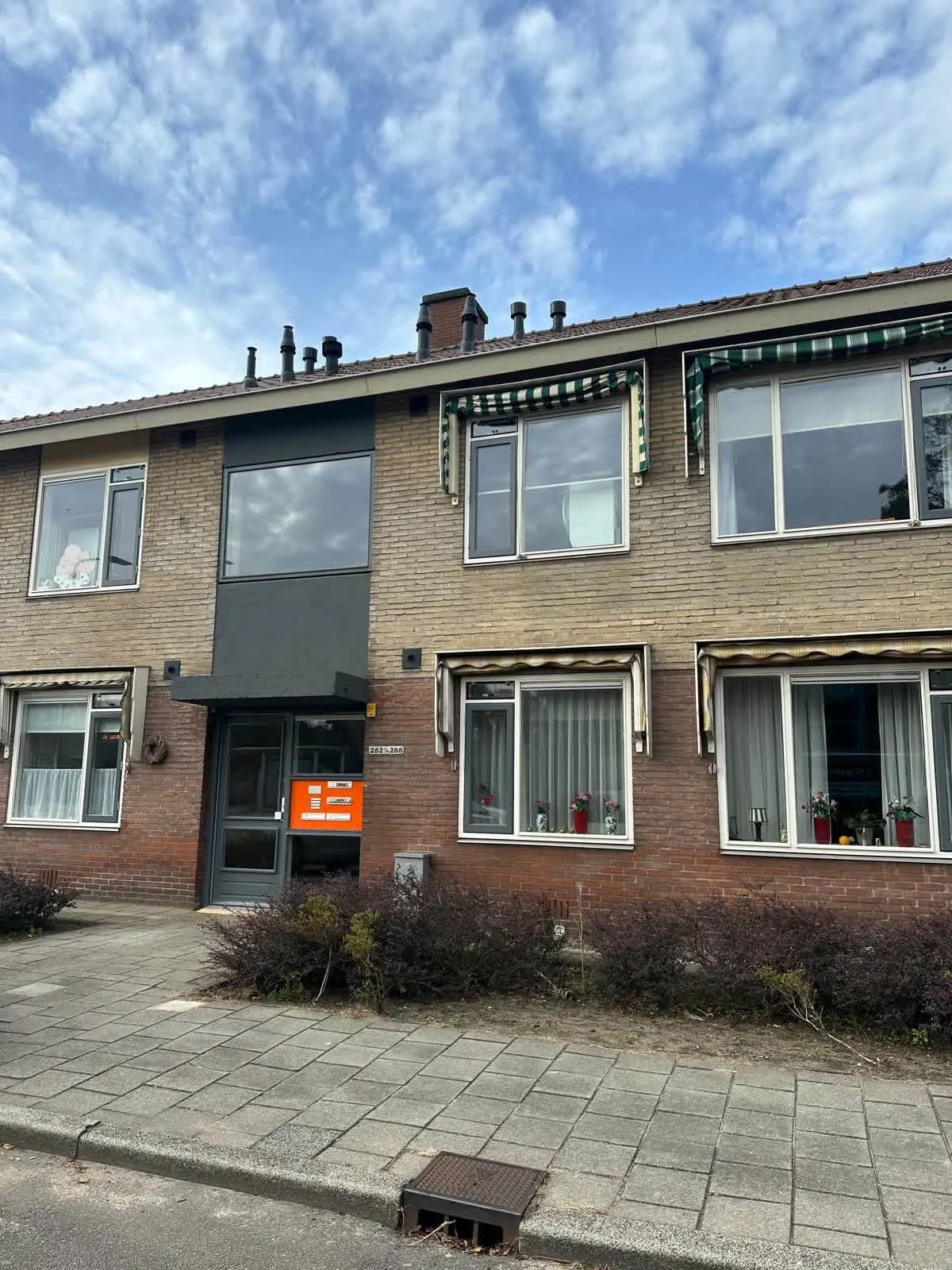 Alkmaarseweg