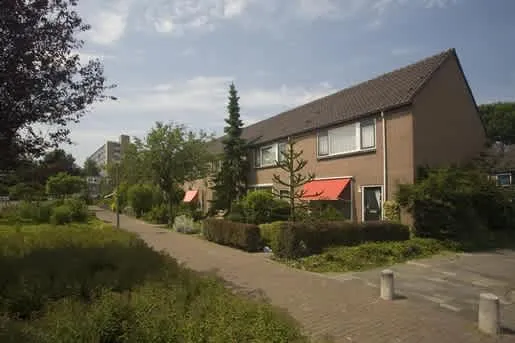 Rigelhof
