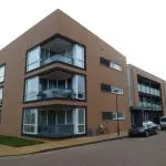 Loefzijde
