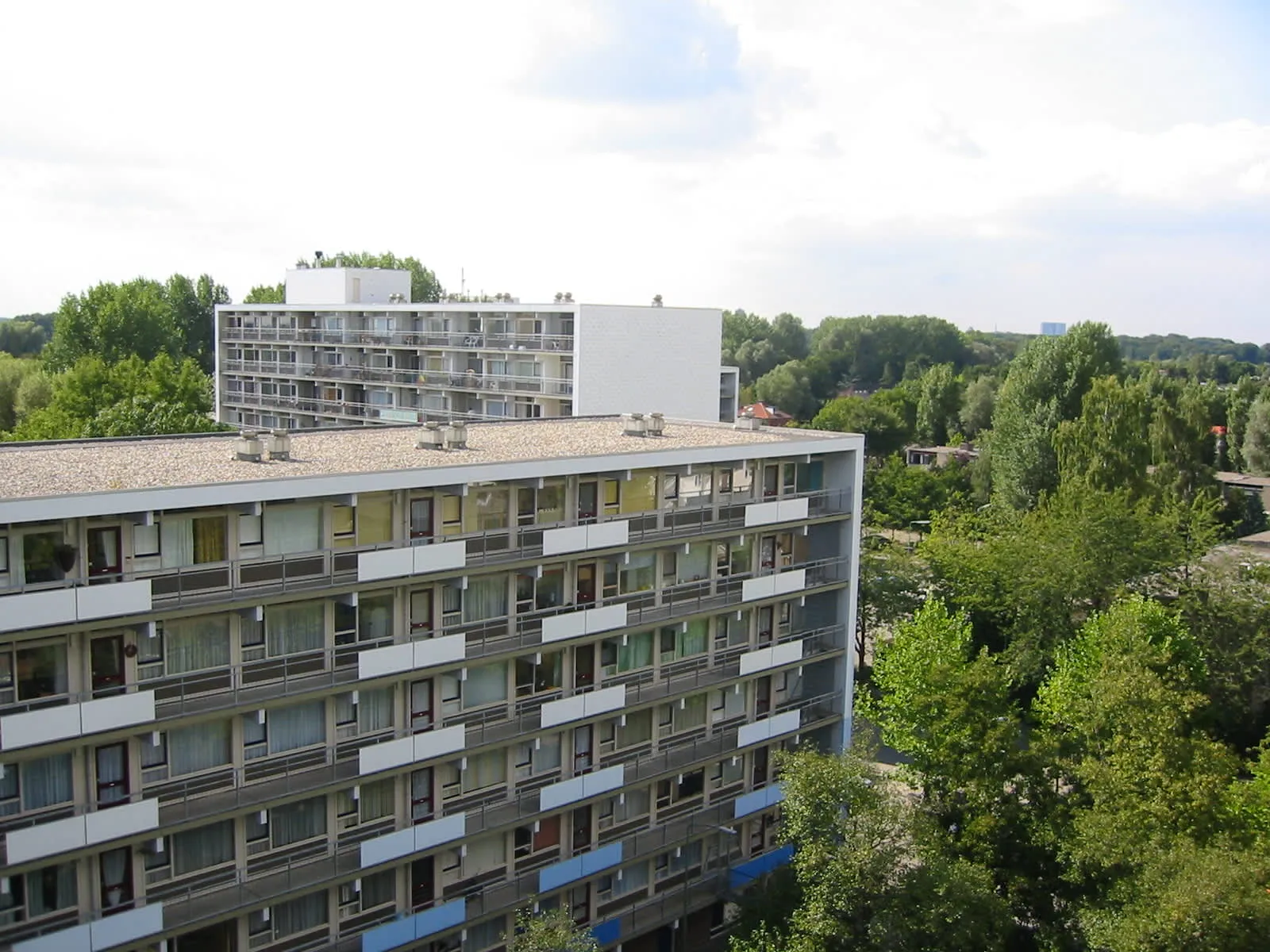 Nijenheim