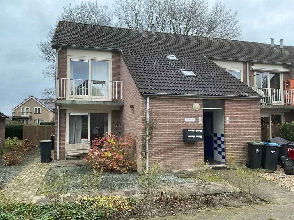 Hienkershoff