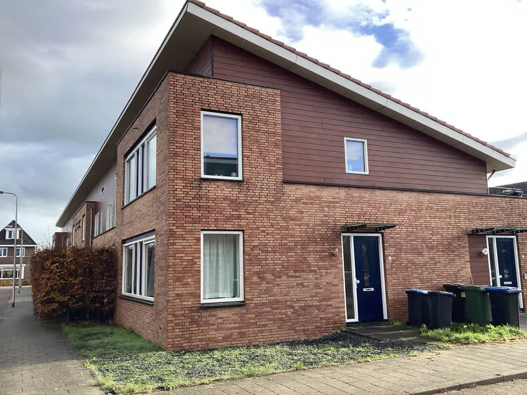 Stellingmolen