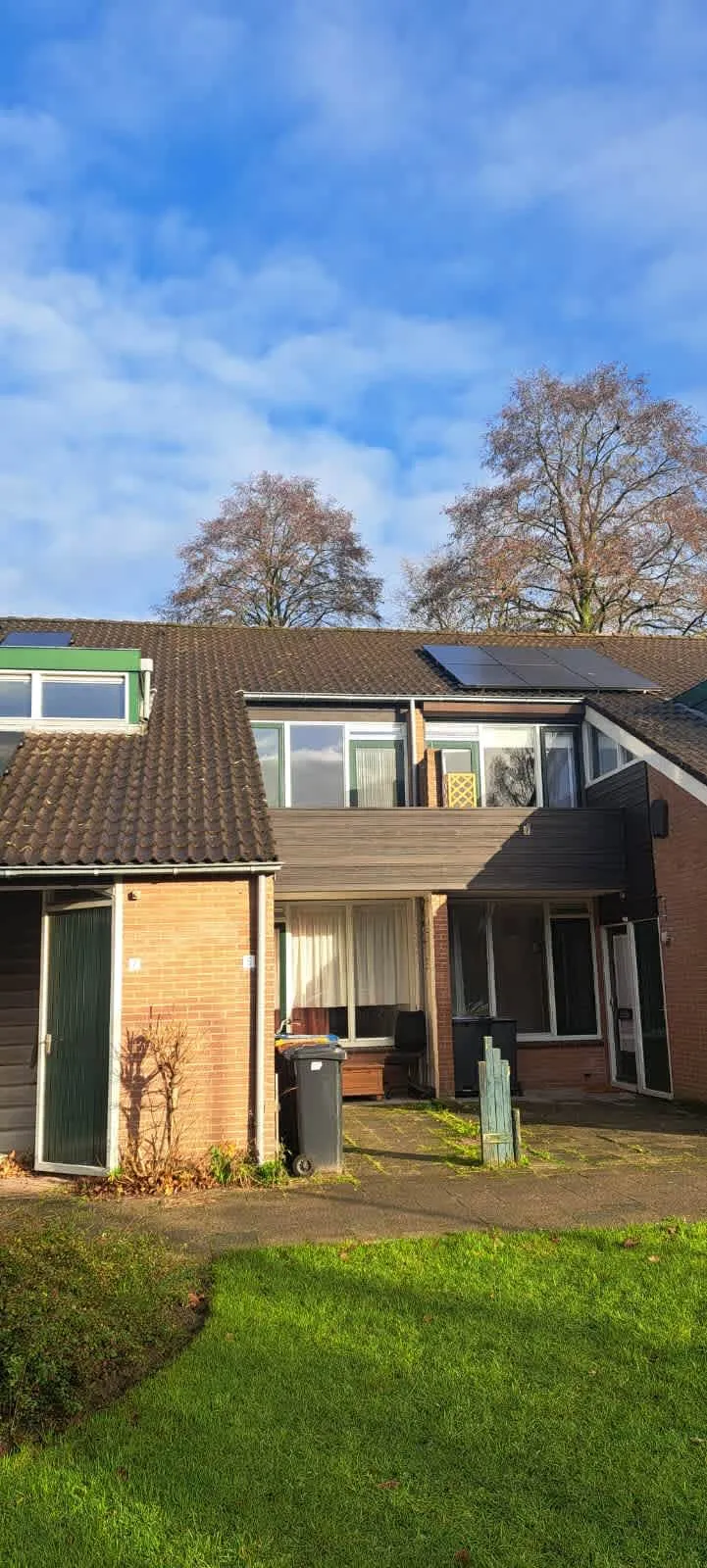 Bloemengaard