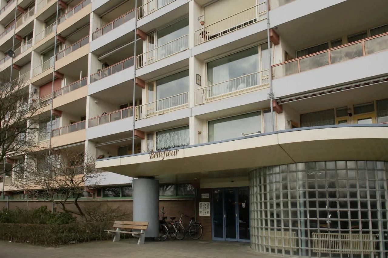 Mariendaal
